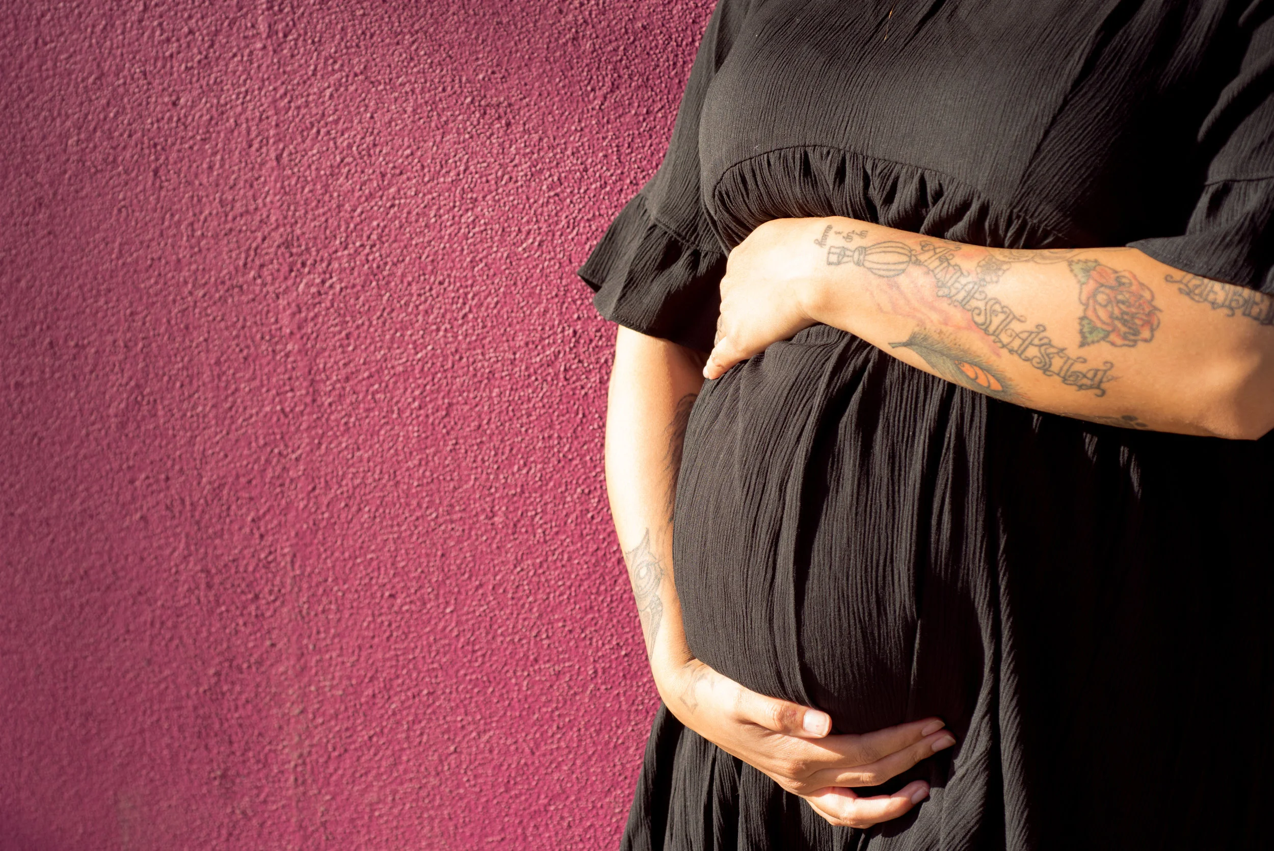 downtown maternity shoot.jpg