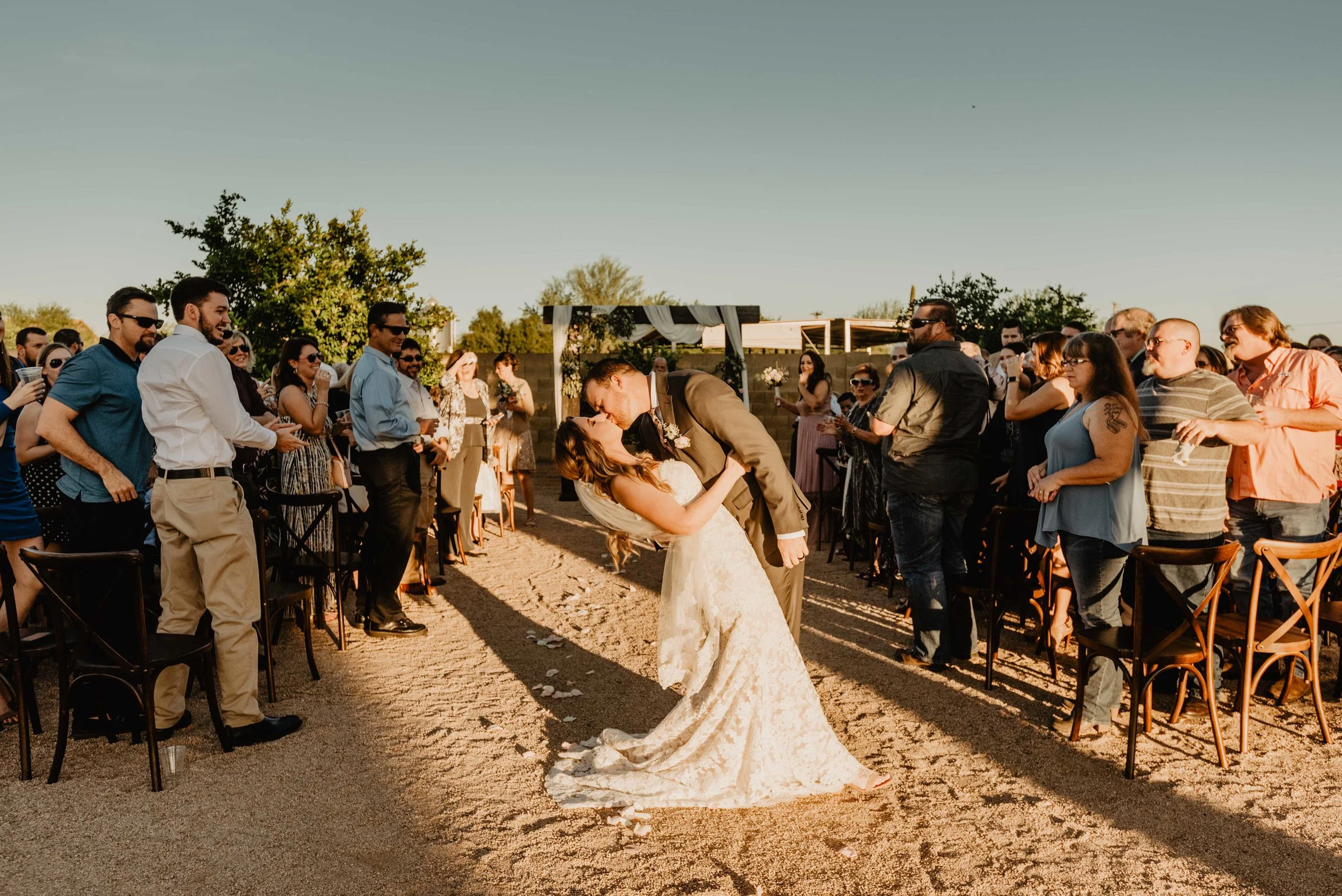 SCOTTSDALE BACKYARD WEDDING-9.jpg