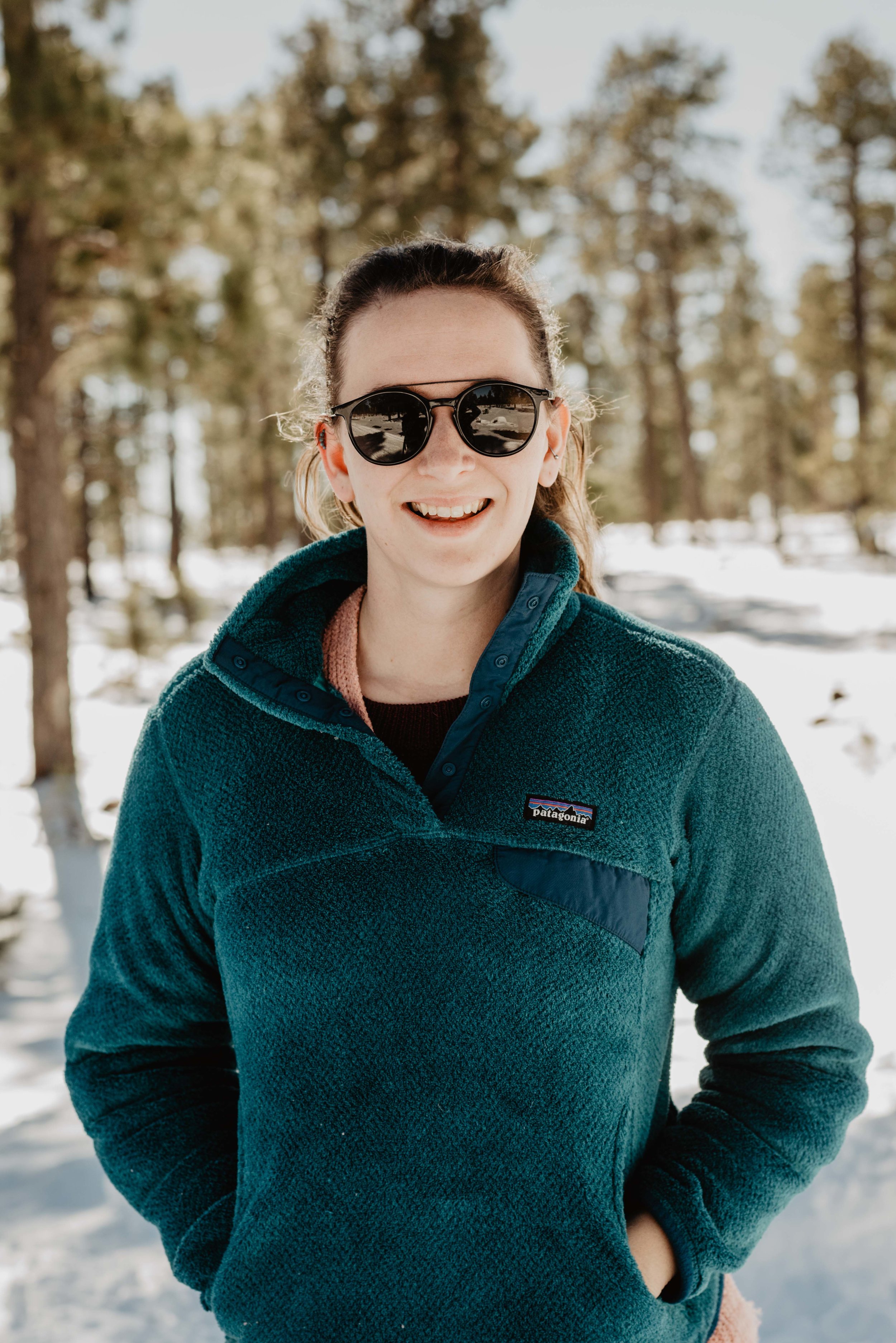payson.01.03.19.23.jpg