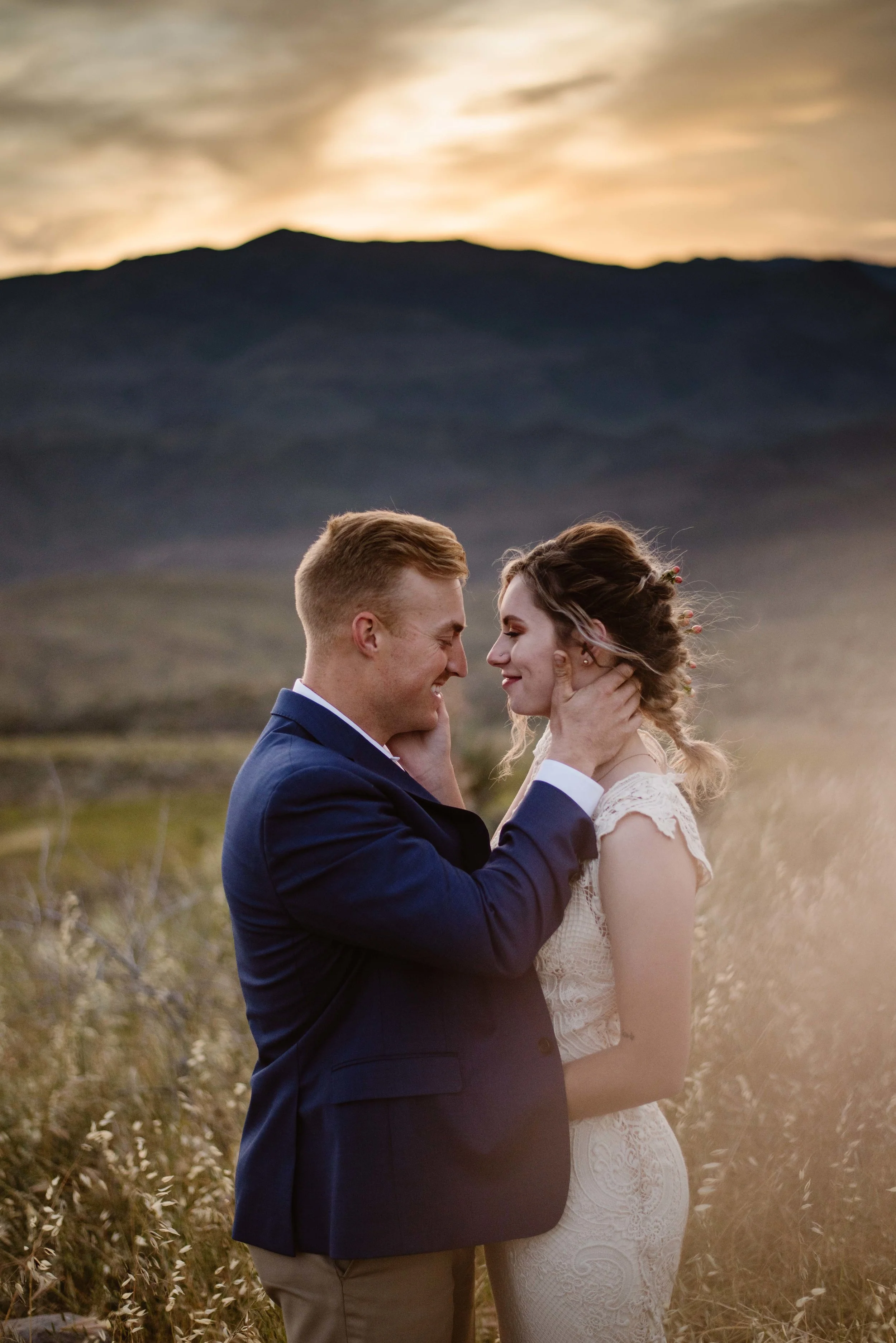 azelopement.04.14.19.607.jpg