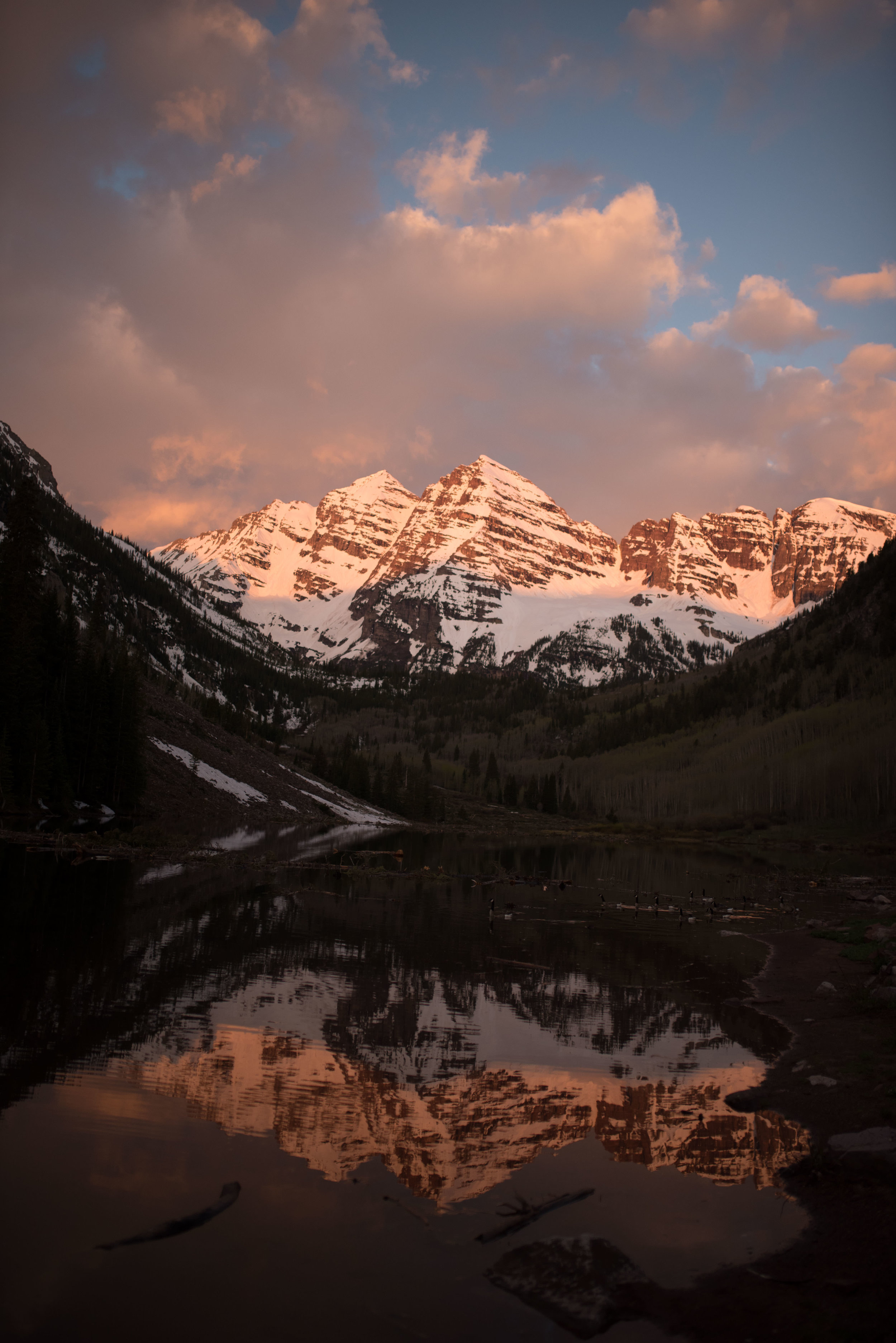 maroon-bells-photographer