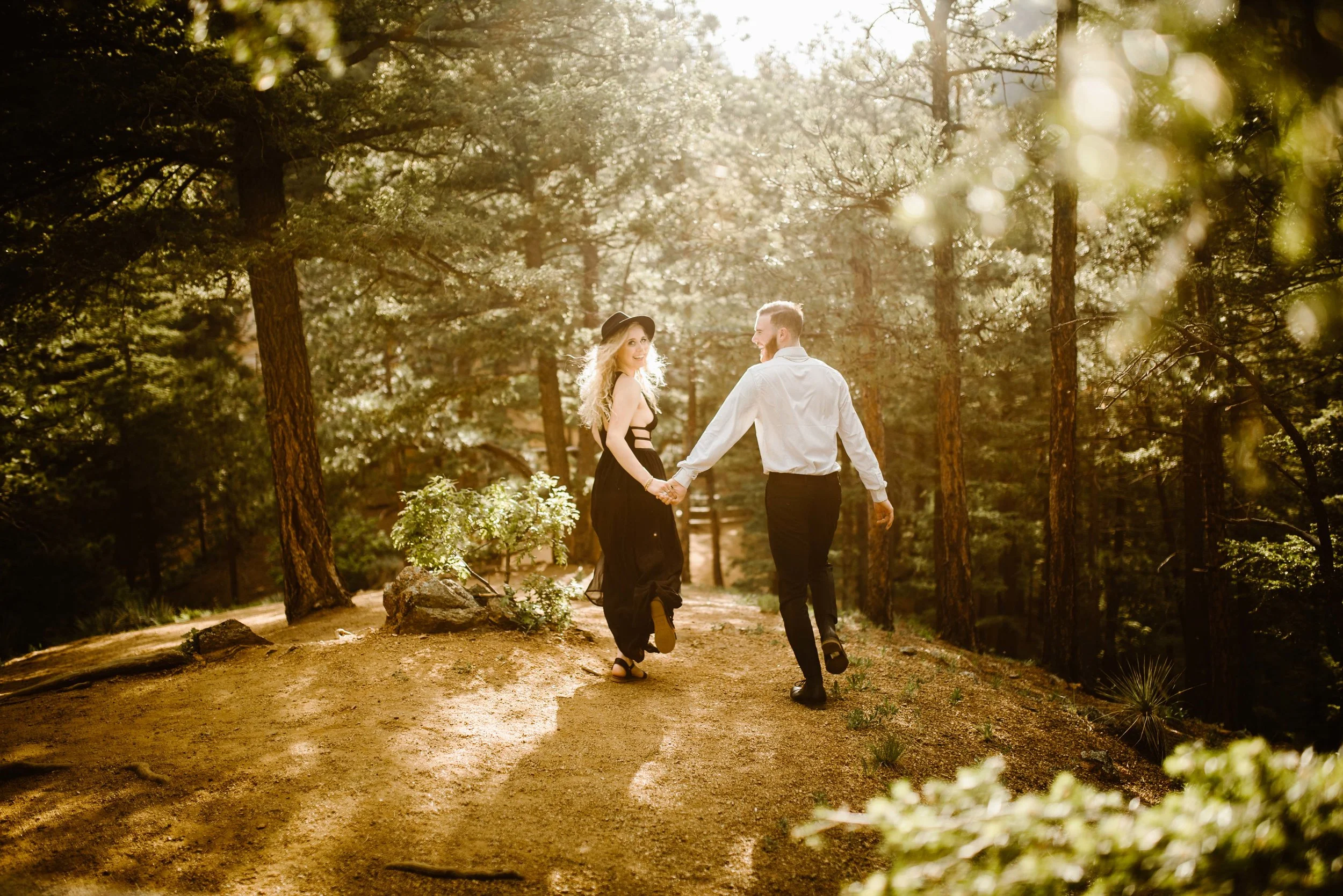 hannah+wade-56.jpg