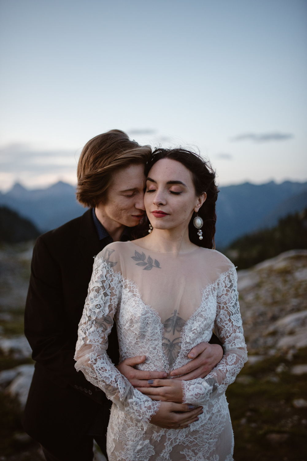 elopement-locations-in-washington