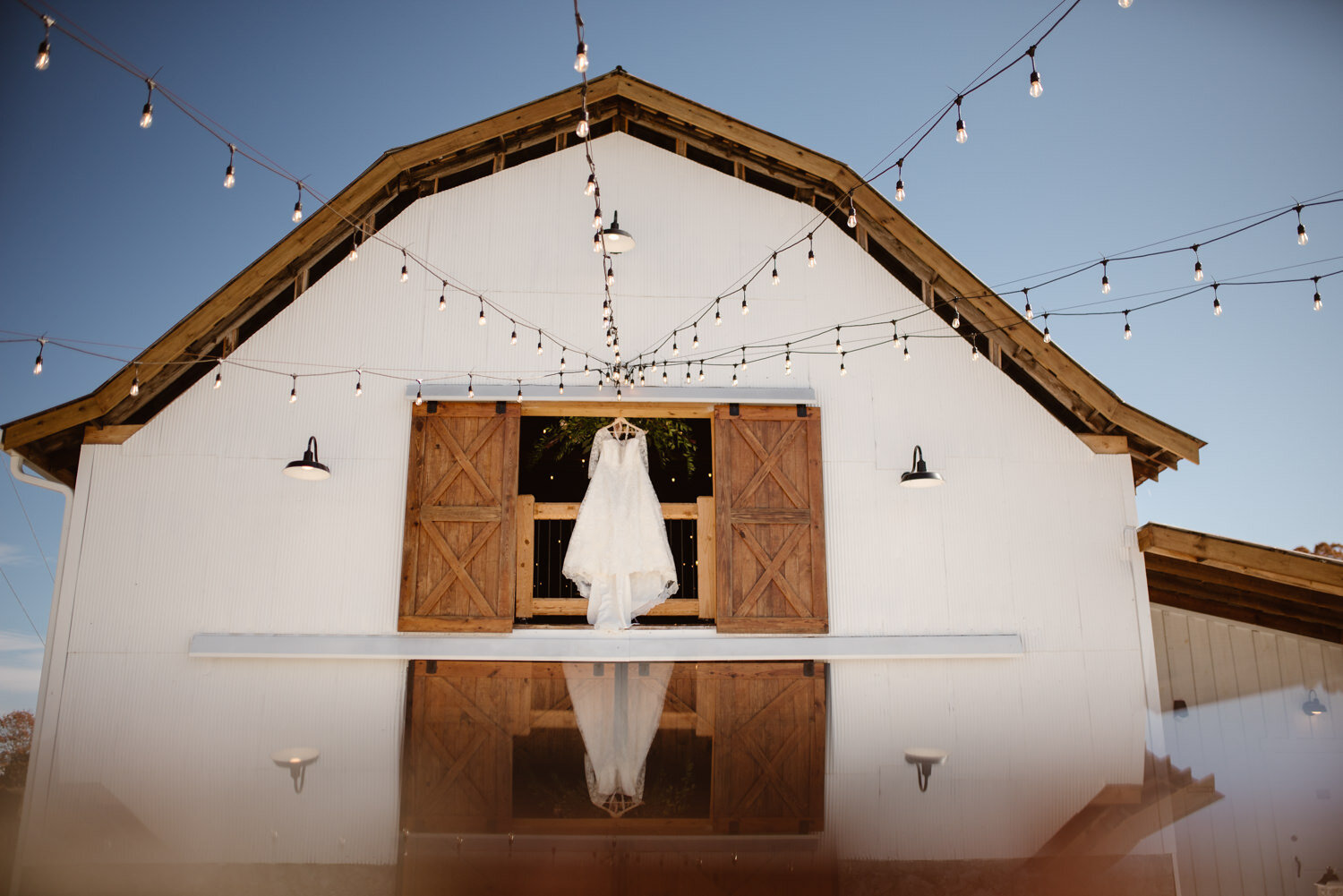 Arizona Elopement Photographer Elopement Tips And Inspiration