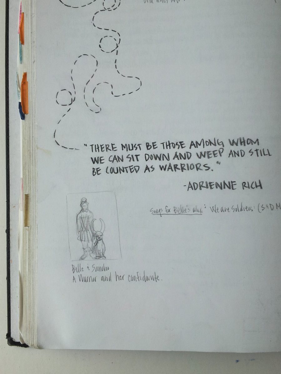 Trinh Mai - sketchbook .jpg