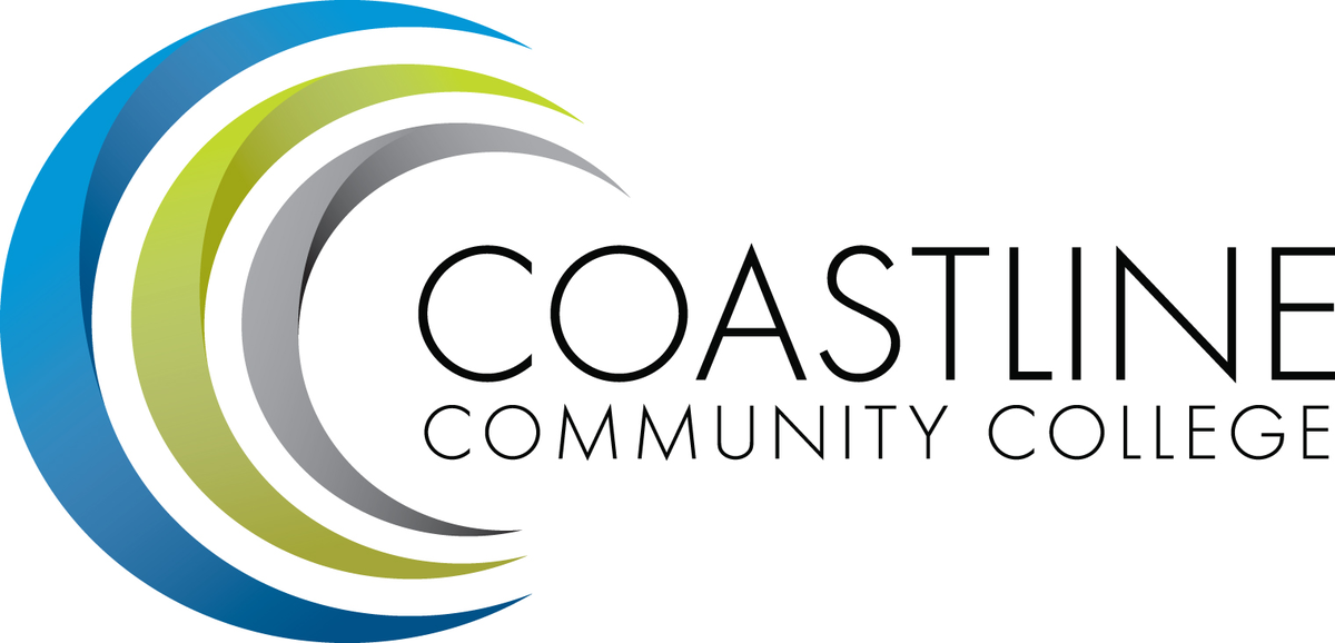 Coastline_Community_College_Logo,_May_2013.png