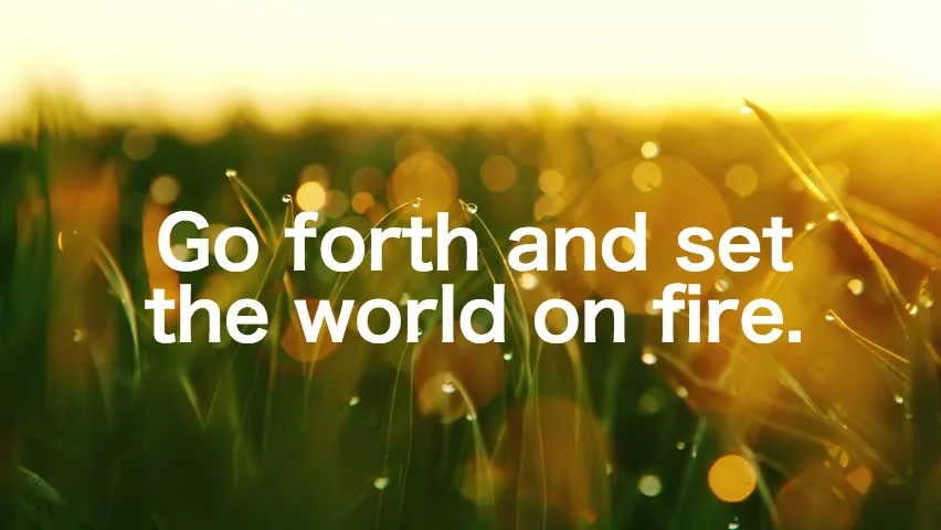 Go Forth 2.jpg