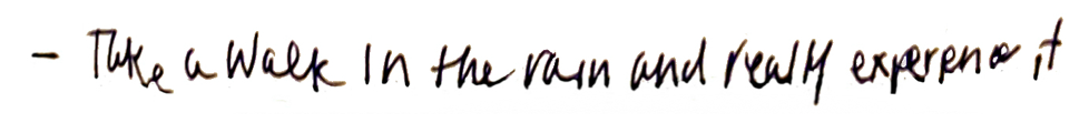 LaVerne quote.png