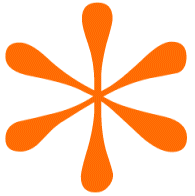 asterisk.png