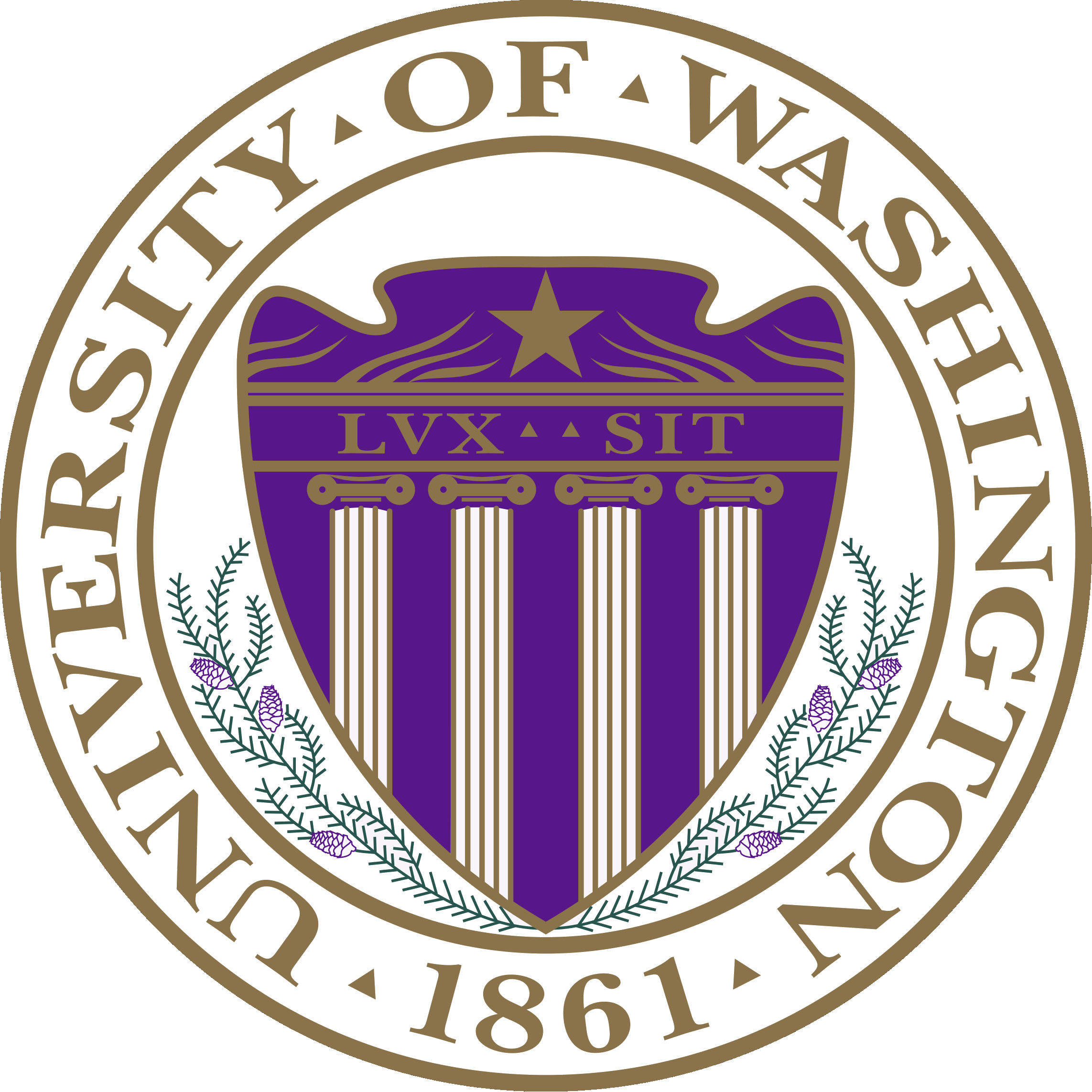 University of Washington.png