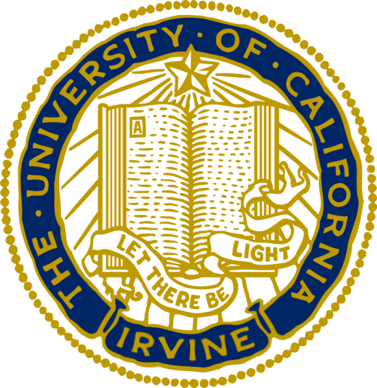 UCI 3.png
