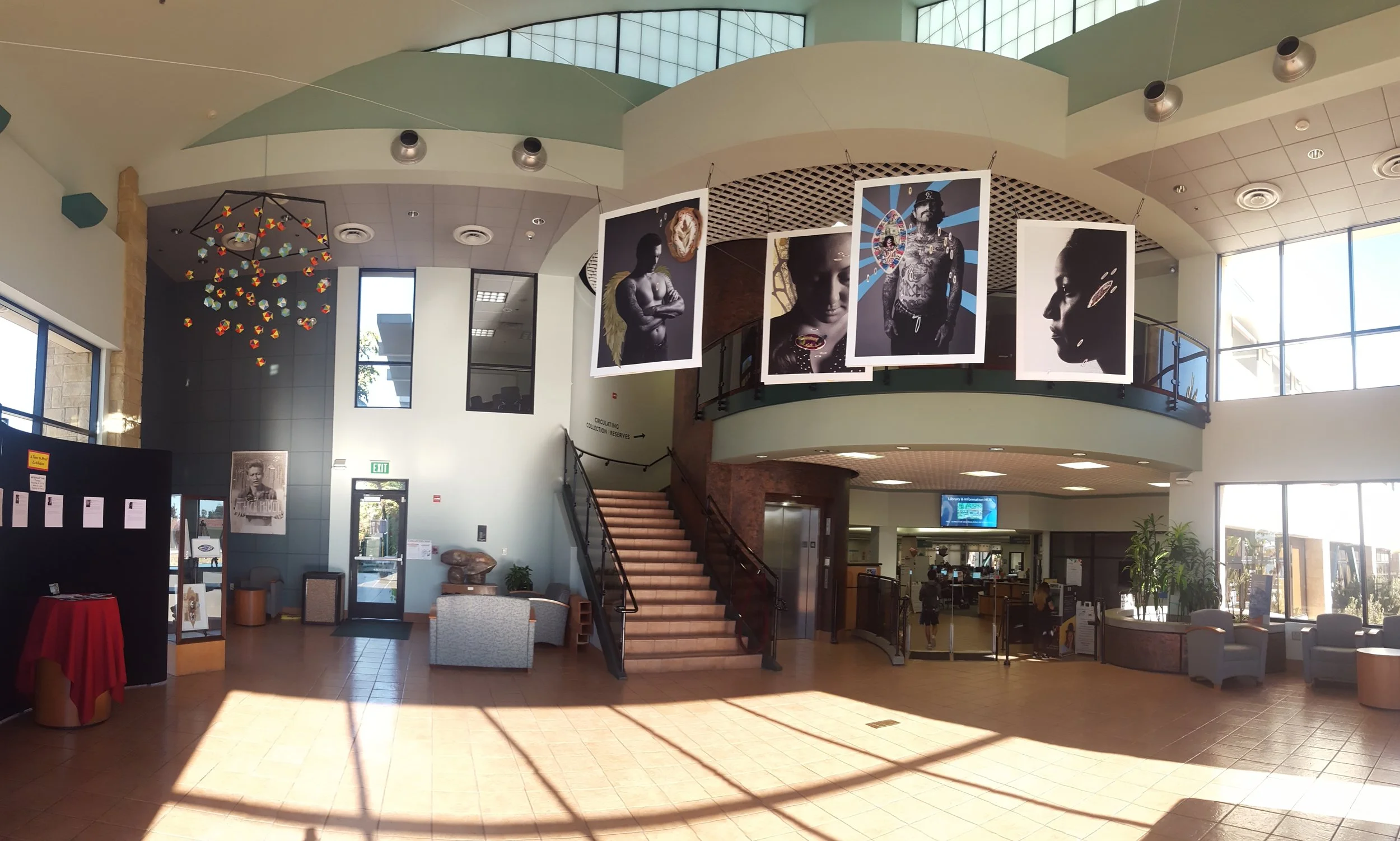 MiraCosta College.jpg