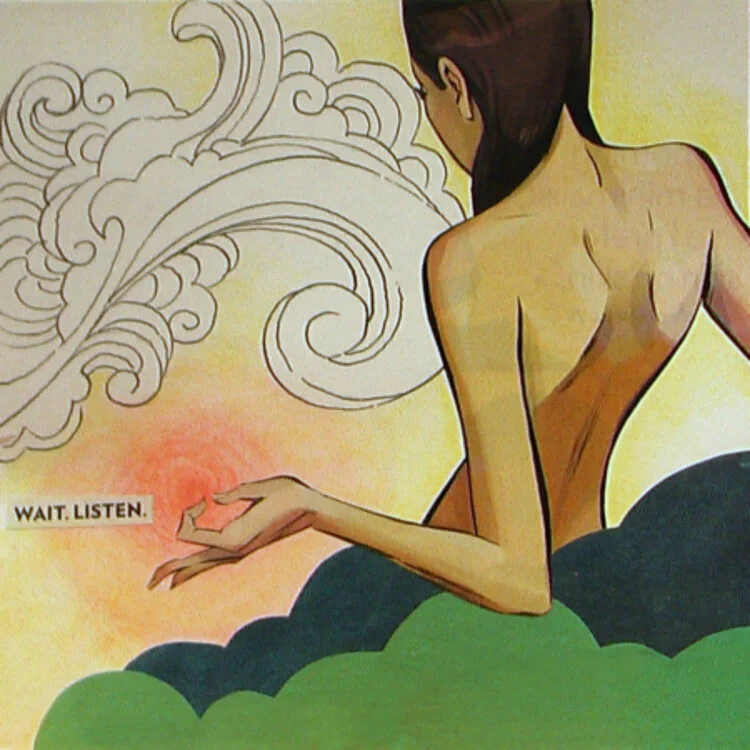 Wait+Listen.jpg
