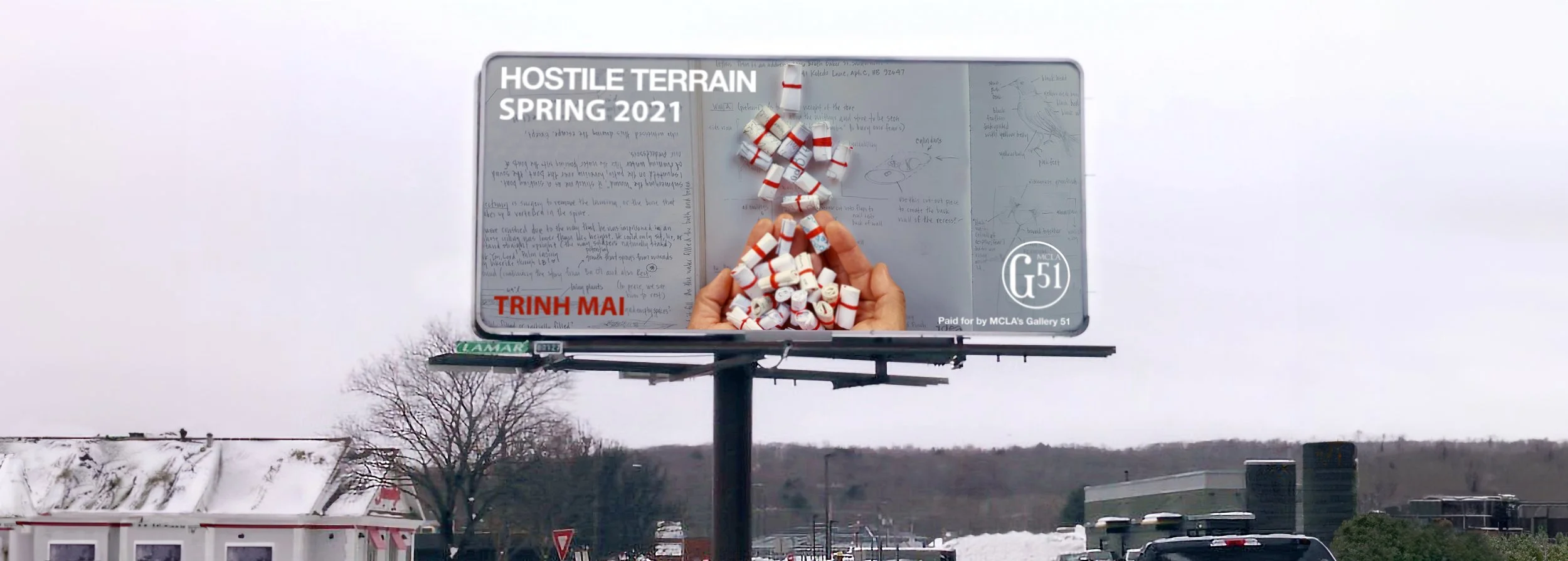 Hostile Terrain Billboard - Trinh 2 (4) copy.jpg