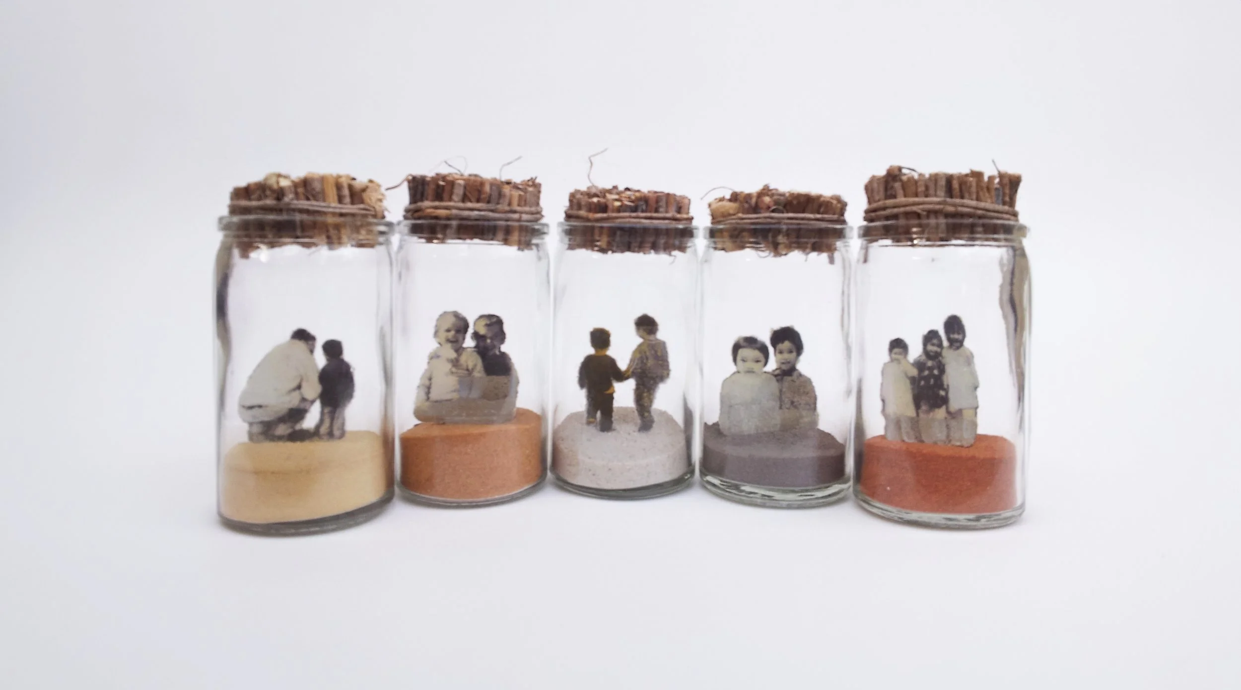 Little Princes 2.jpg