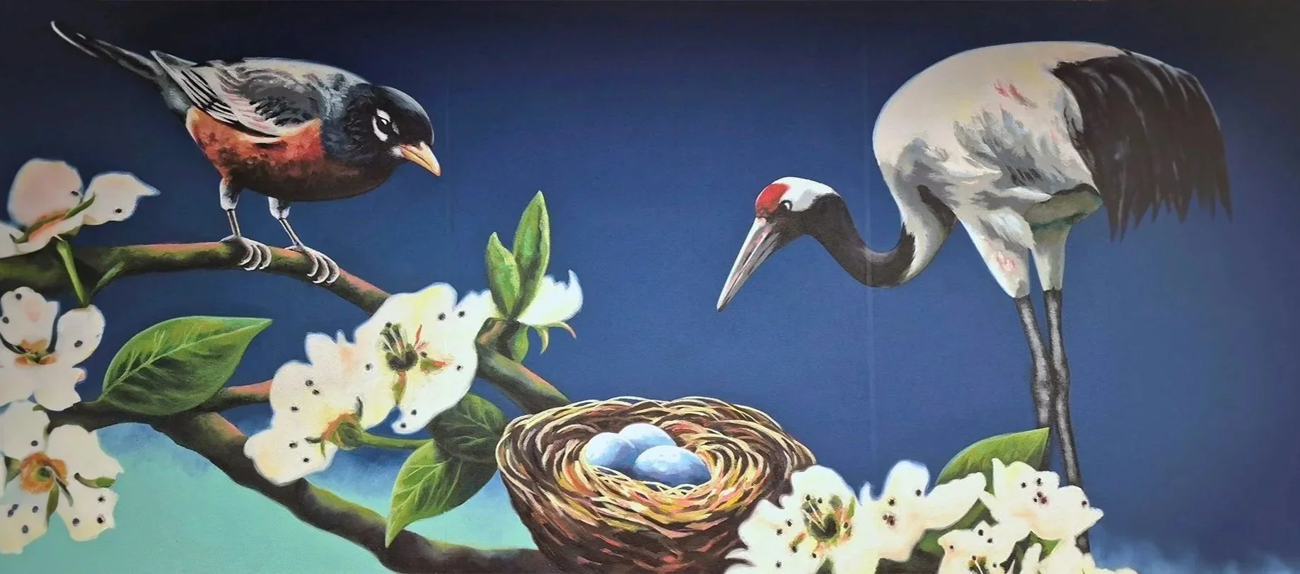 After the Good Day's Work.jpg