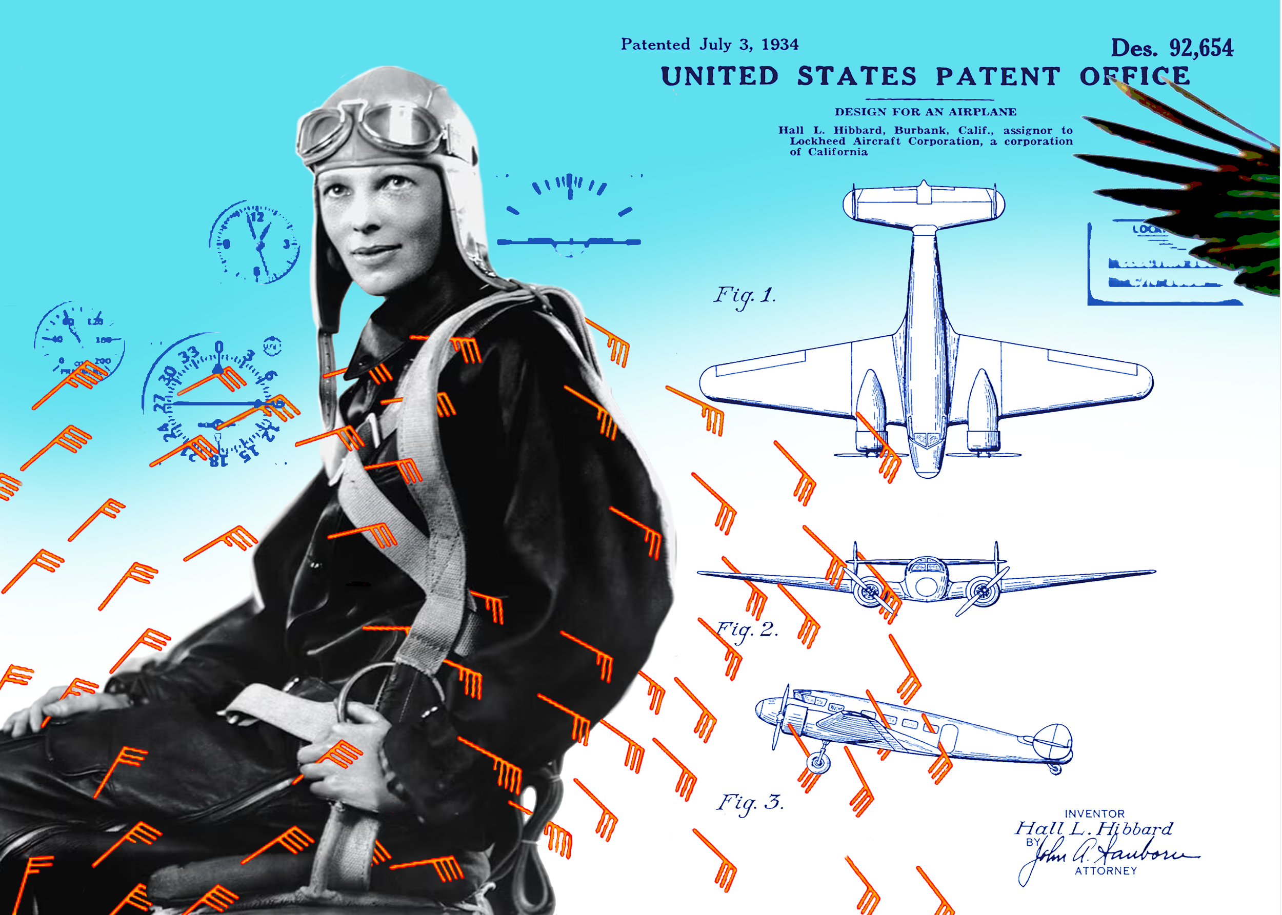 2 MAI Rendering - Panel 1.png