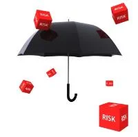 risk 2.jpg