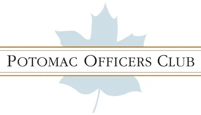 poc-logo_poc-site.jpg