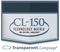 CL 150.jpg