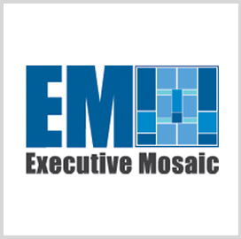 Executive-Mosaic.jpg
