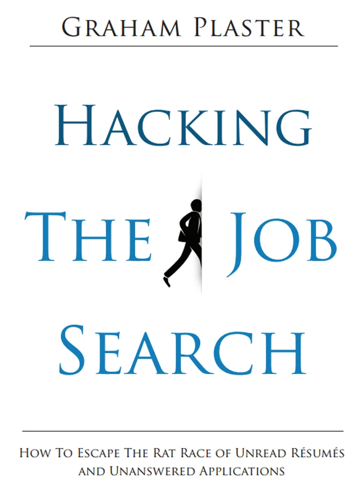 Hacking the Job Search  FINAL COVER  11.jpg