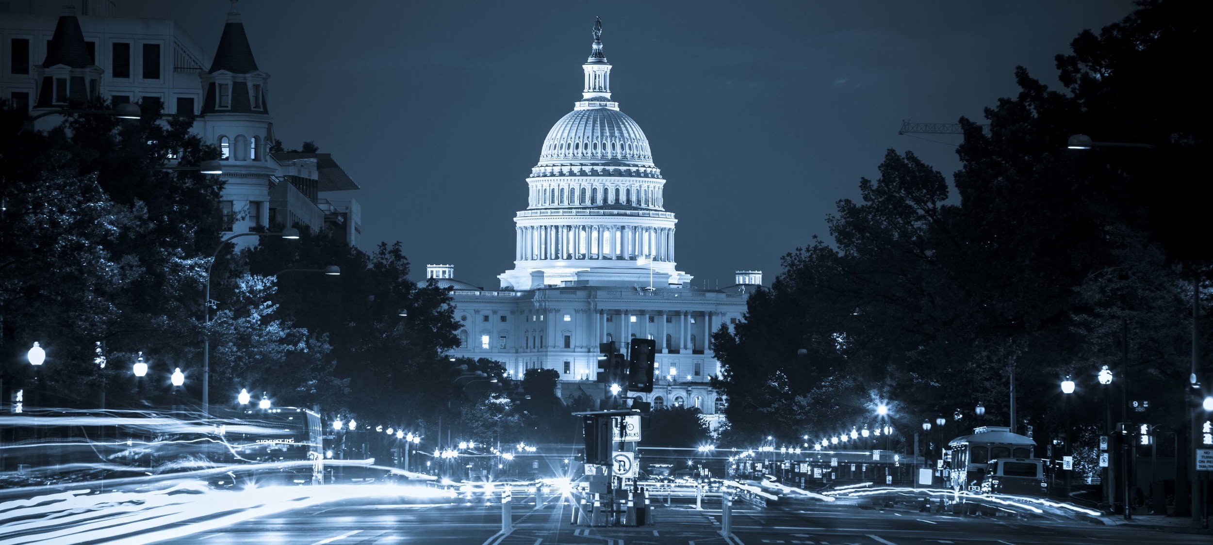 iStock_000023005848Xmedium_wide.jpg