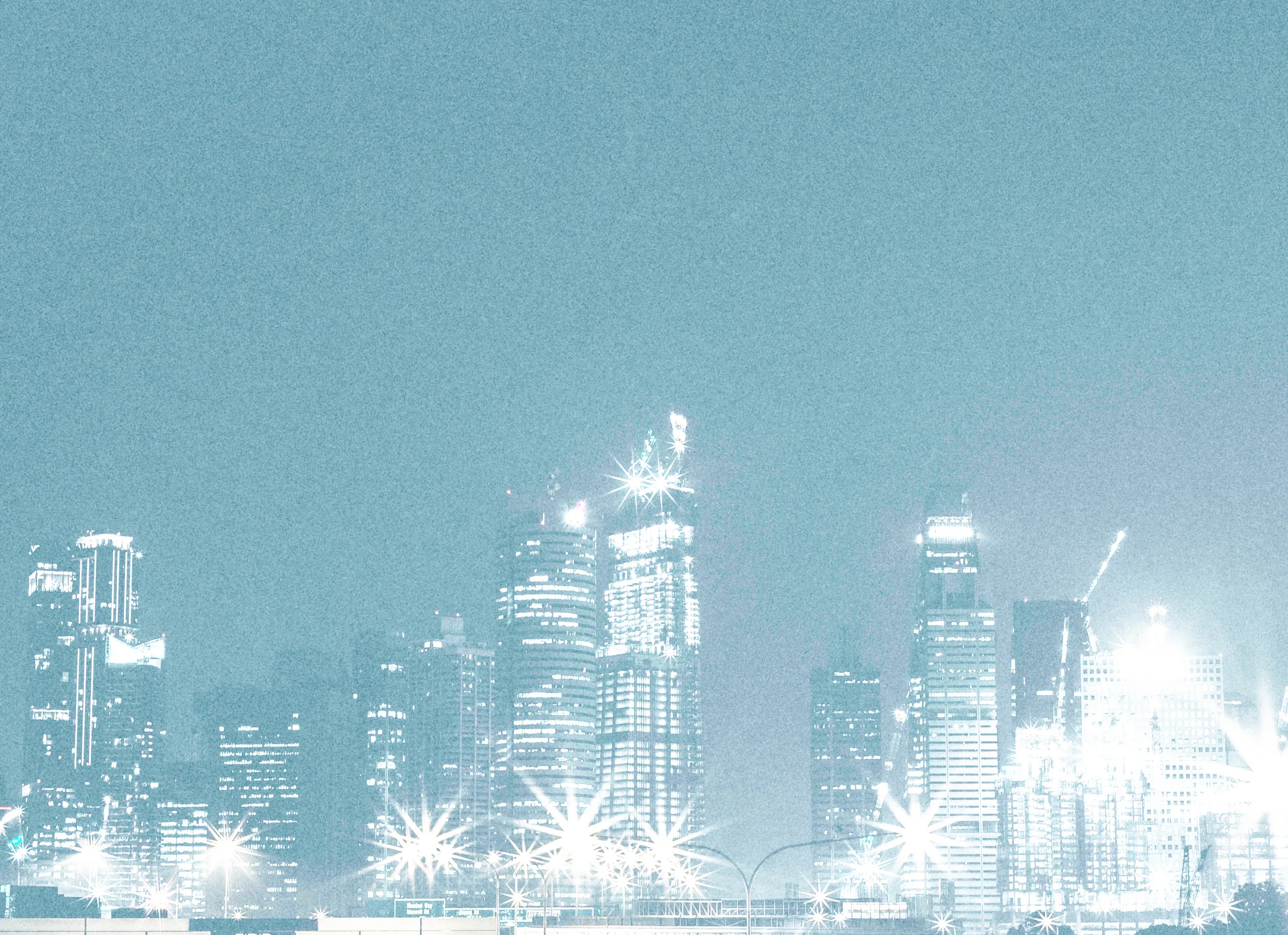 rbthqzjd_vu-thaddaeus-lim_cropped_lighter.jpg