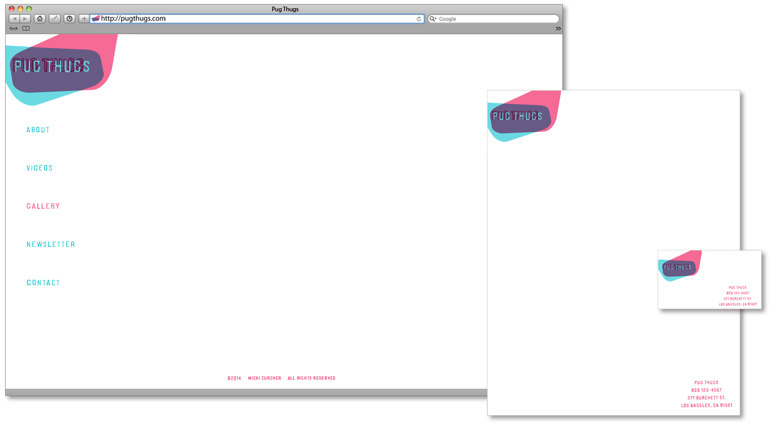 pugthugs-final-blank.png