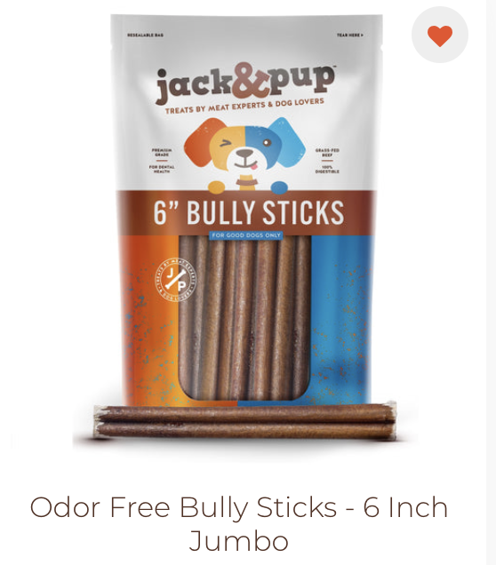 Screen Shot 2023-09-21 at 10.06.52 AM.png