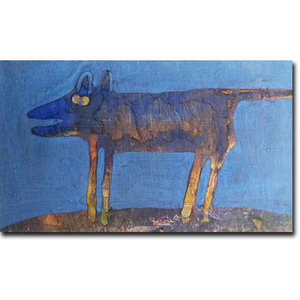 Etsy Shop Grand Opening!  🌟🌟🌟