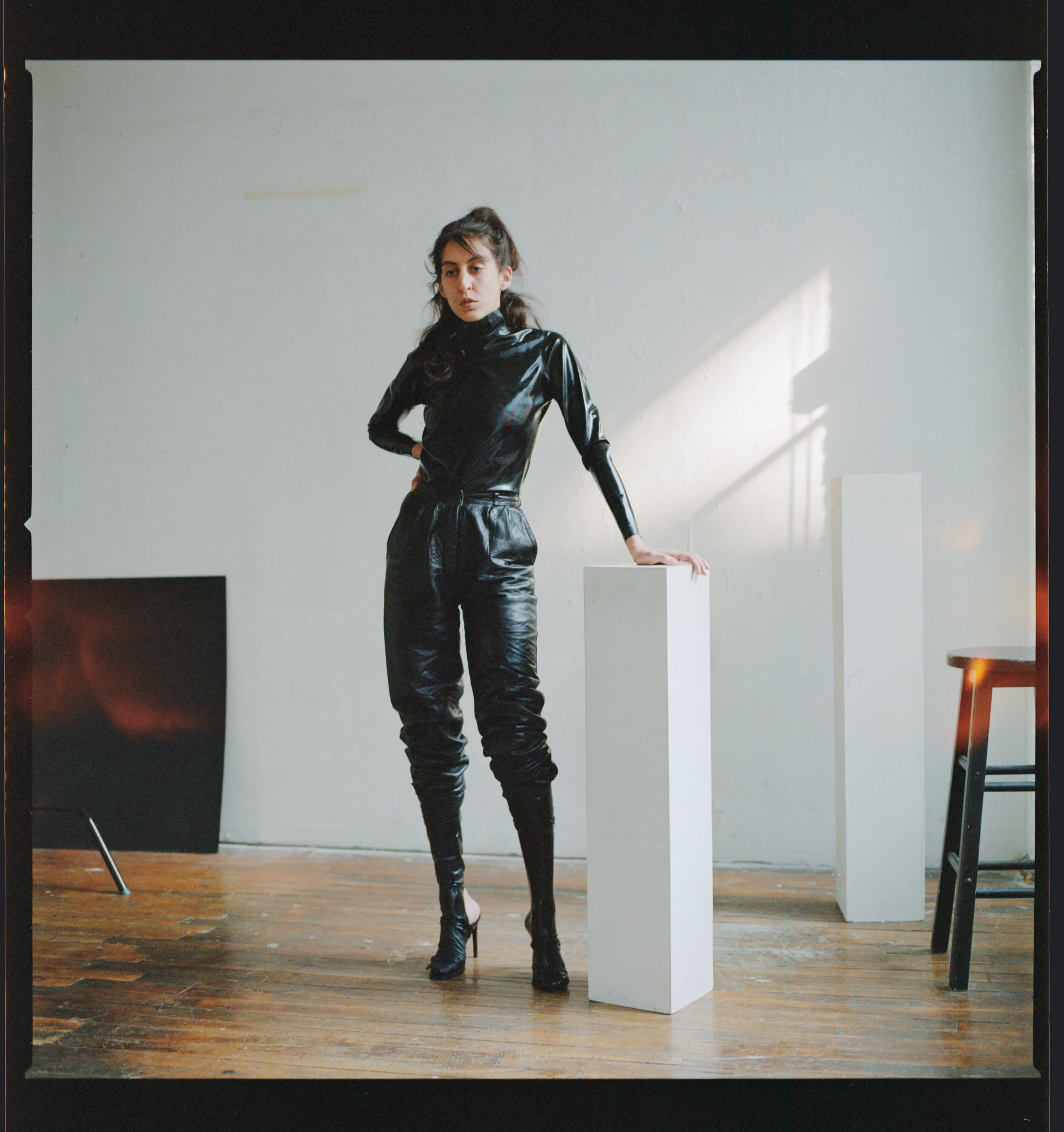 Lucia_Epson010.jpg