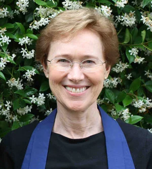 Lynn Murphy