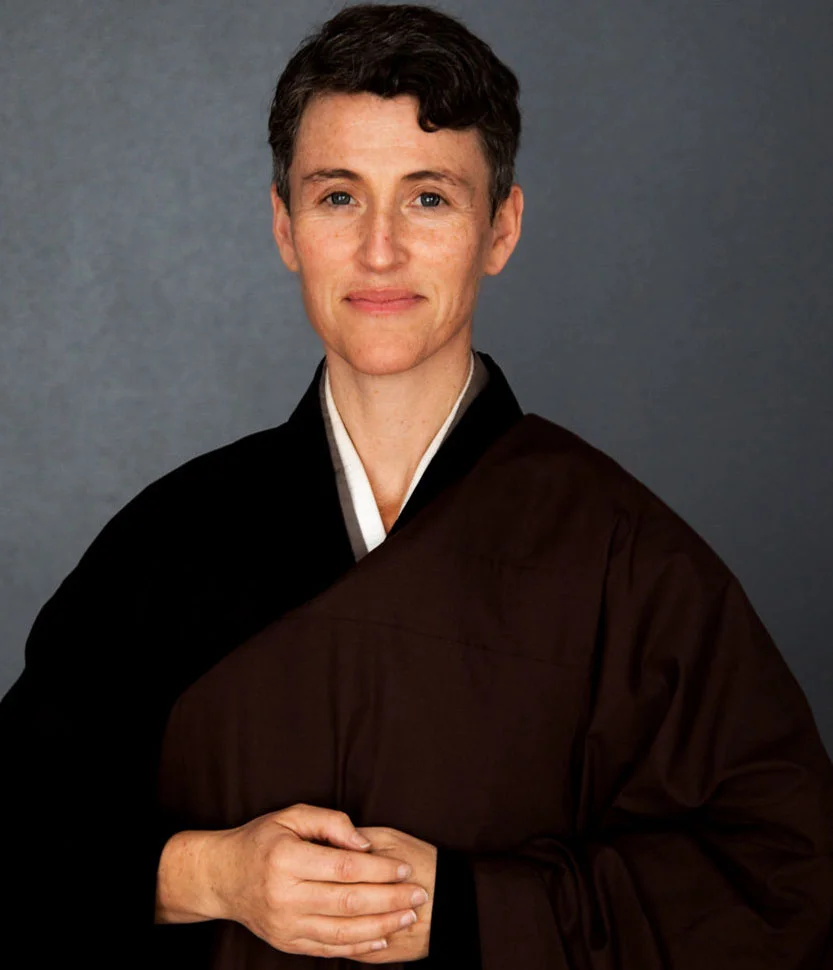 Dojin Sarah Emerson