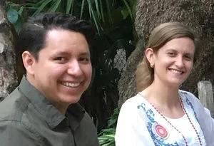 Daniel_Laura_7_2017a.jpg