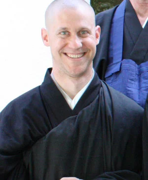 Hondo Dave Rutschman