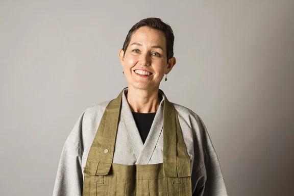 Mary Carol Edwards