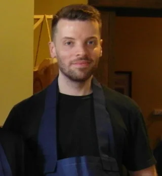Judson_Dunn_2014.jpg