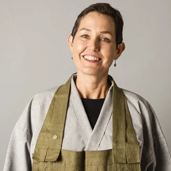 Shinji Mary Carol Edwards