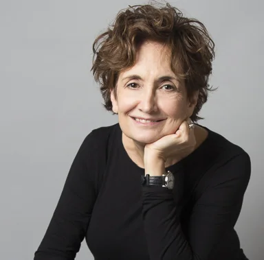 Gayle Klaybor Squarespace.jpg