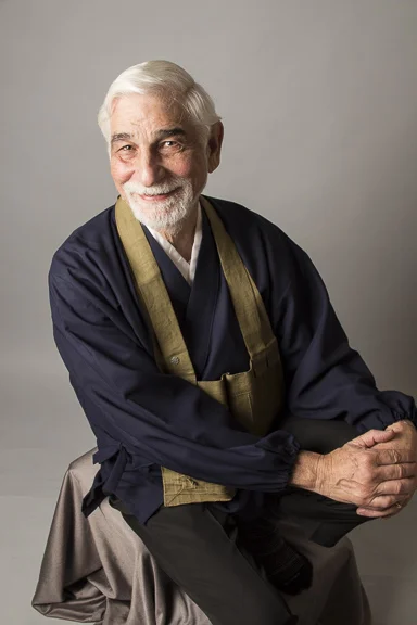 Glen Duval