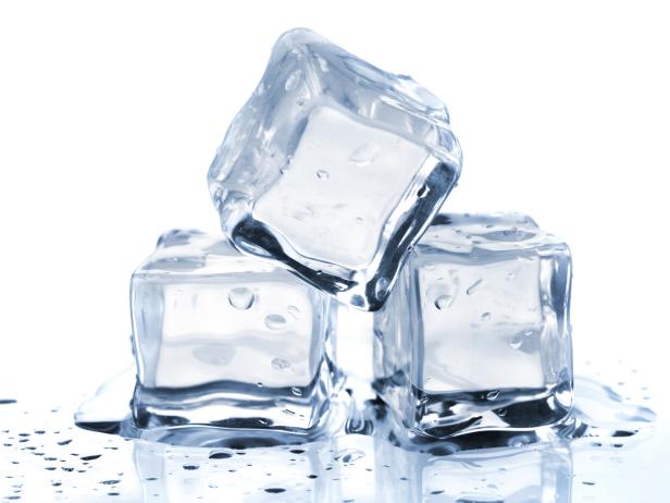 ice cubes.jpeg