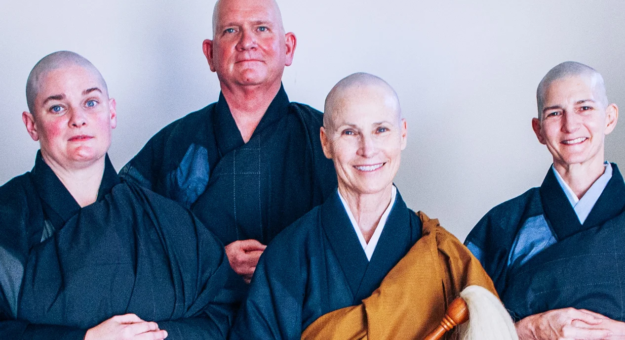 Houston-Zen-Center-Priest-Ordination-2018-sm.jpg