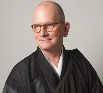 Tim Schorre