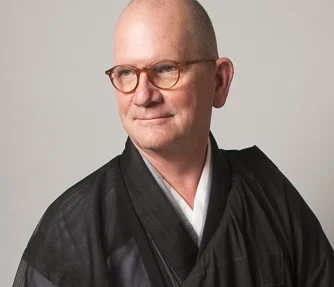Tim Schorre