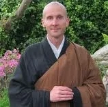 Venerable Kokyo Henkel