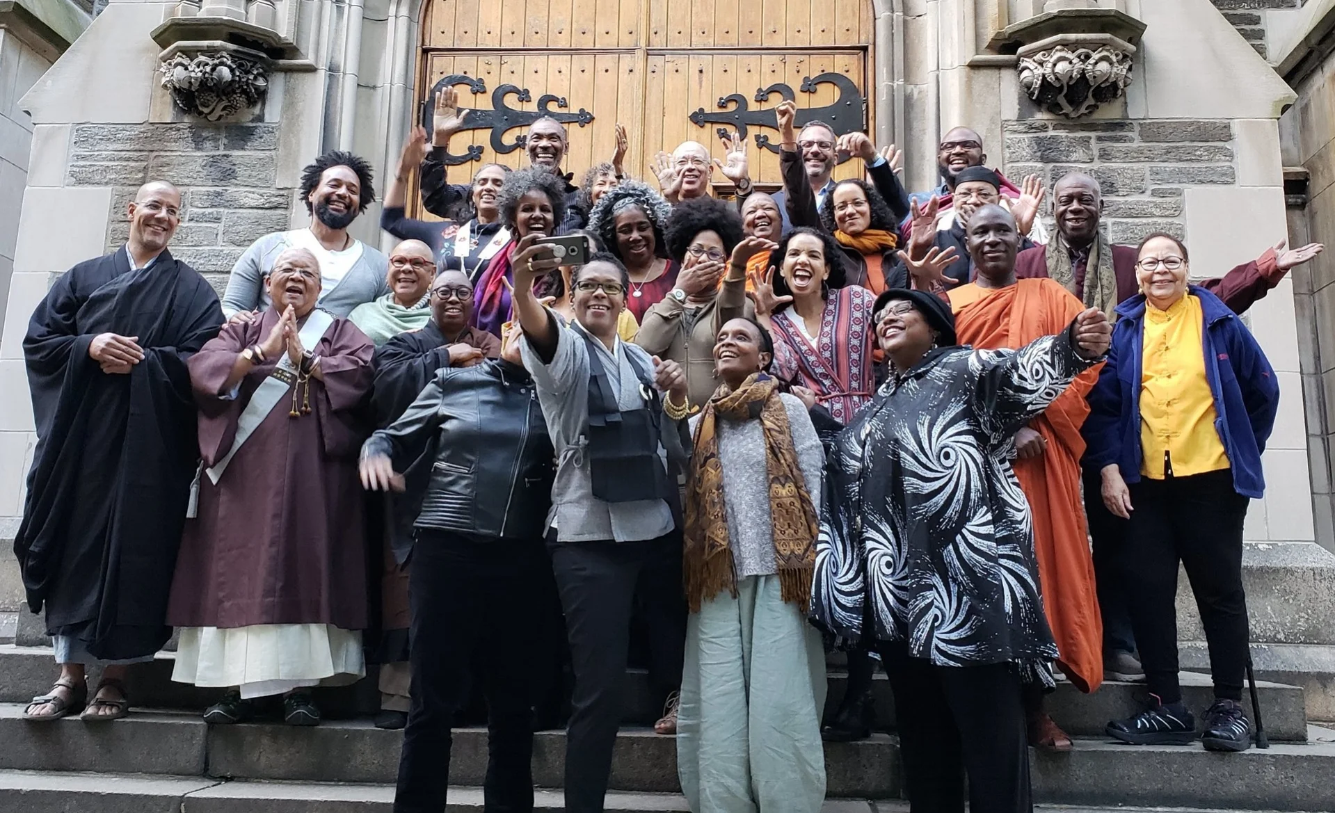Gathering_2018.jpg