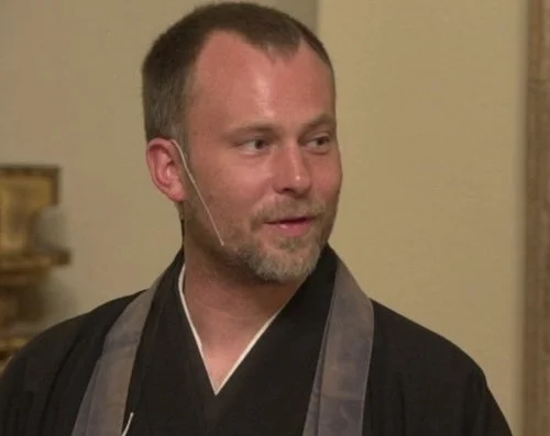 Tim Kroll