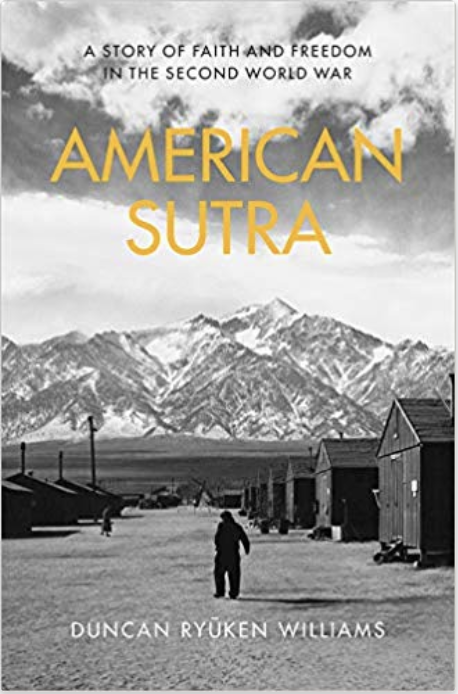 American Sutra cover.png