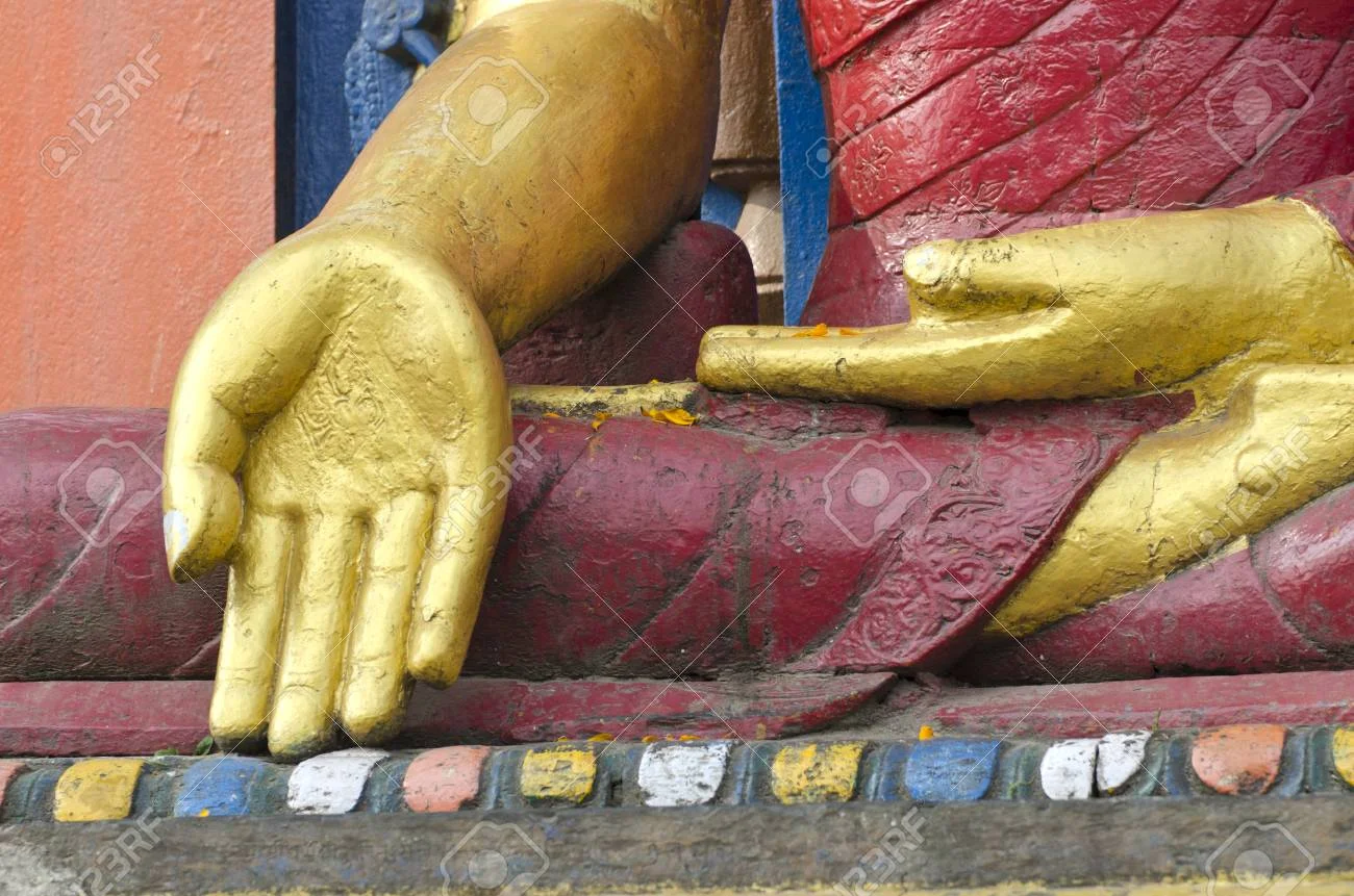 Buddha_hands.jpg
